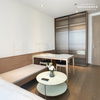 listing thumbnail image 3