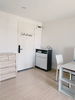 listing thumbnail image 20