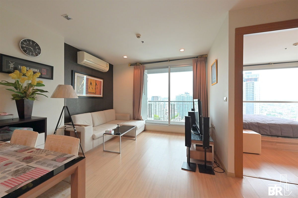 picture 🔥(𝐅𝐨𝐫 𝐑𝐞𝐧𝐭)!! RHYTHM Ratchada-Huaikhwang🔥📞Call 065-824-2382 : pong - 6/12