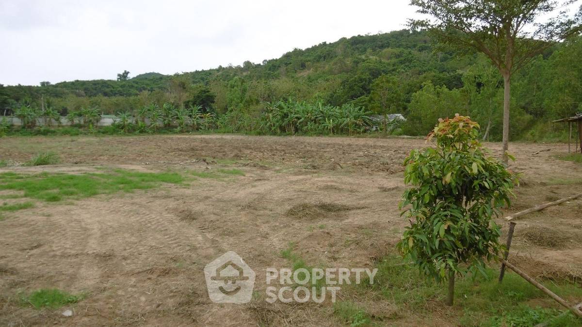 picture 8,844 m² Land for Sale in Sattahip (ID 1473643) - 18/19