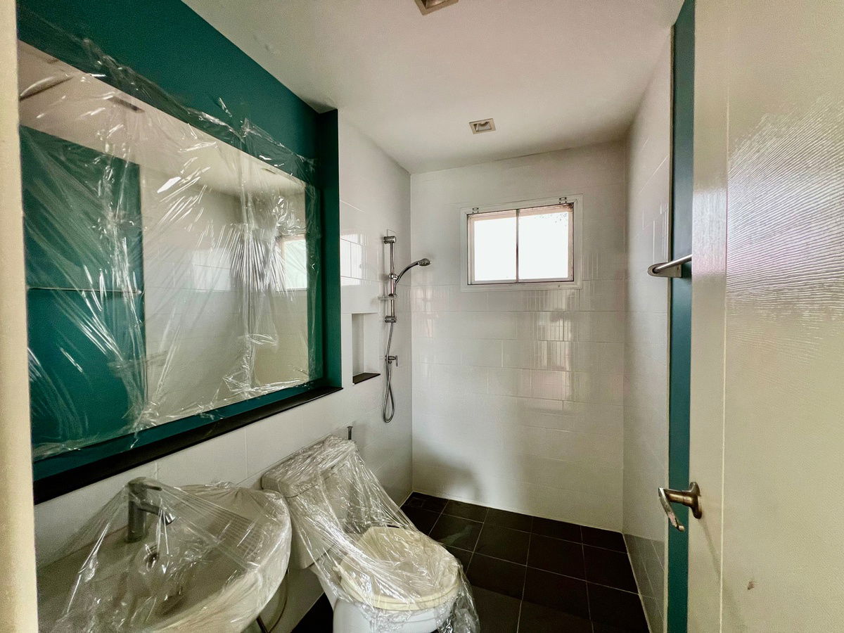 picture 🏡 Urgent Sale! Detached House at Casa Ville Bangna – Thepharak 🔥 Special Price – Re-listing After Reservation Canceled | Best Deal in the Project! - 28/43