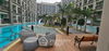 listing thumbnail image 28