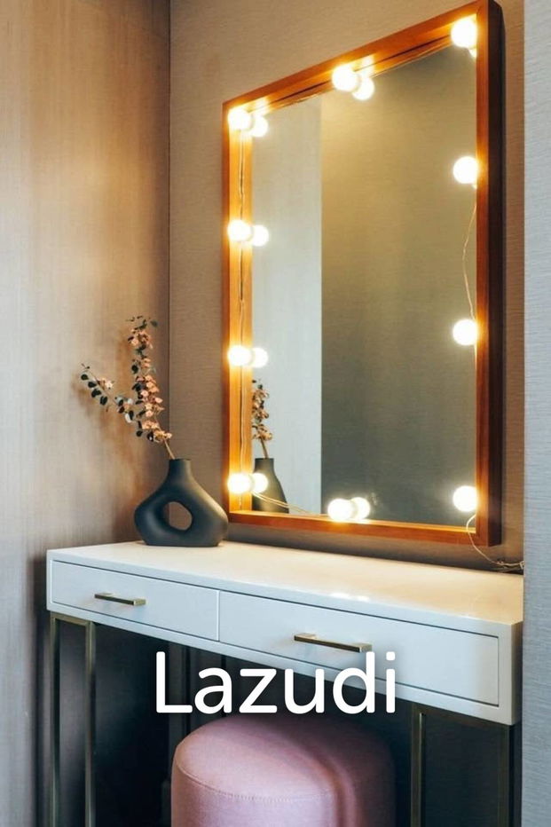 picture 1 Bedroom 1 Bathroom 35.99 Sq.m The Esse at Singha Complex - 13/15