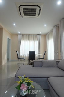 รูปภาพ บ้าน 3-ห้องนอน ที่ ภัสสร ไพรด์ ศรีนครินทร์ – หนามแดง ใน บางแก้ว (ID 1491980)