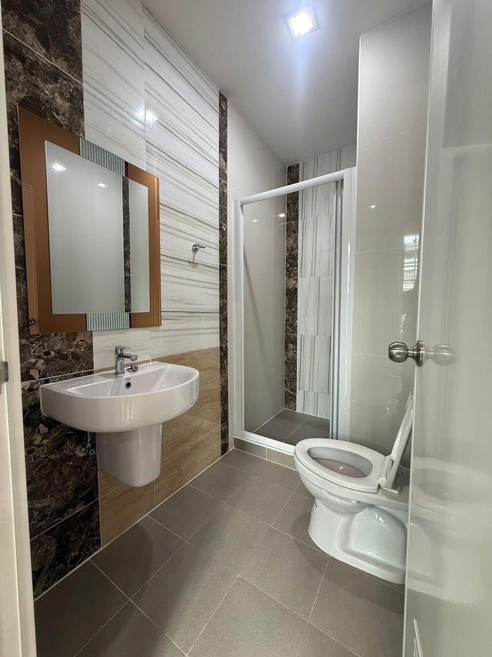picture #R5312 House for rent Golden Town Sukhumvit-Bearing Station  - 16/25