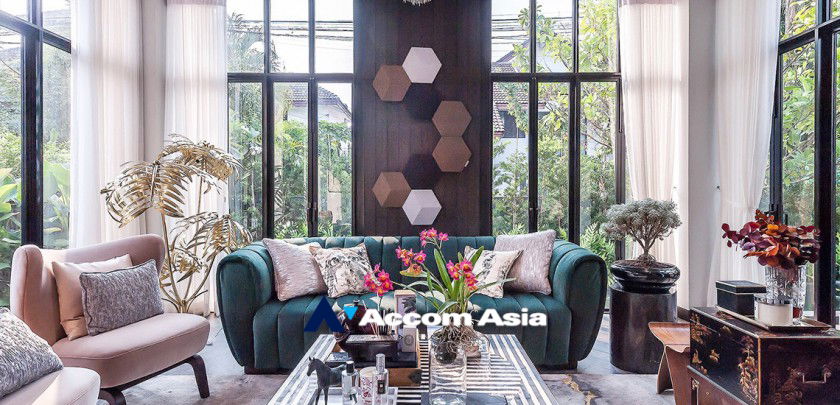 picture 🔼🔽 AccomA 📩 Private Swimming Pool,Pet friendly 4 BR House @ (AA34961) - 4/15