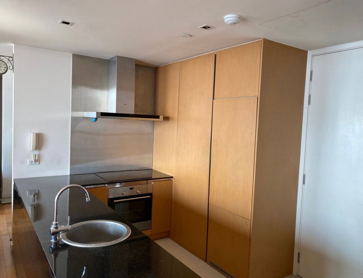 picture FOR RENT THE PANO Fully Furnished  Ready to move in. - 11/12