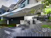 listing thumbnail image 7