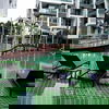 listing thumbnail image 8