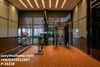 listing thumbnail image 28