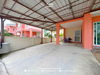 listing thumbnail image 18