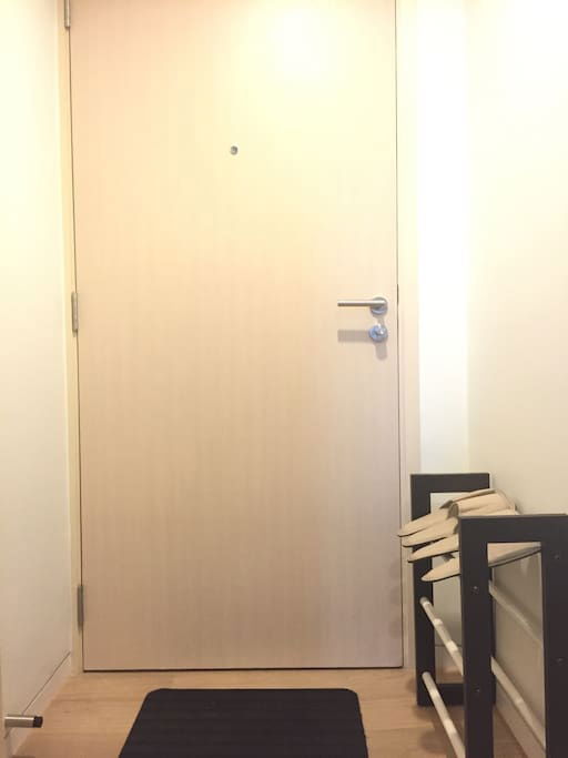 picture Siamese Ratchakru 1 Bedroom 31 sqm 24th foor - 21/84