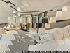 listing thumbnail image 7