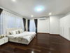 listing thumbnail image 42