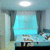 listing thumbnail image 0