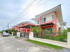 listing thumbnail image 21