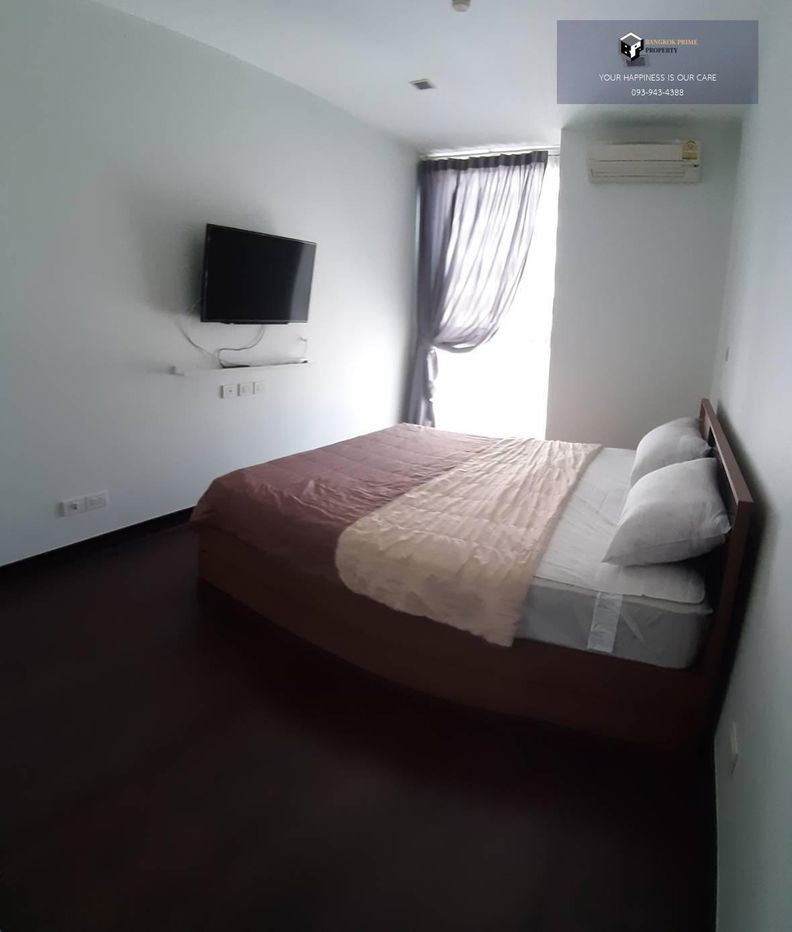 picture IDEO Q Phayathai | 🚝Near BTS Phayathai #2025072311048 - 1/8