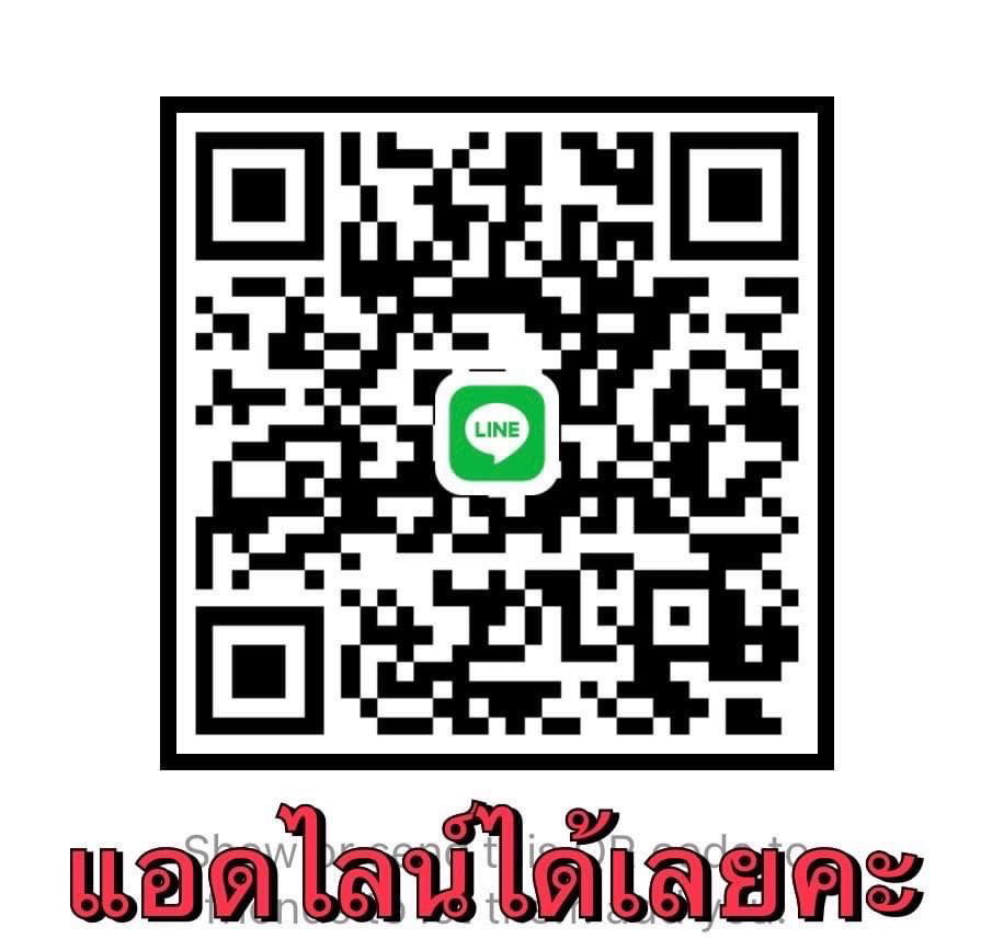 รูป ว่างให้เช่ารายวัน บูธหน้าสุด !! ศูนย์การค้าซีคอนสแควร์ ศรีนครินทร์  - รูปที่ 14/17