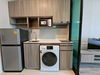 listing thumbnail image 15