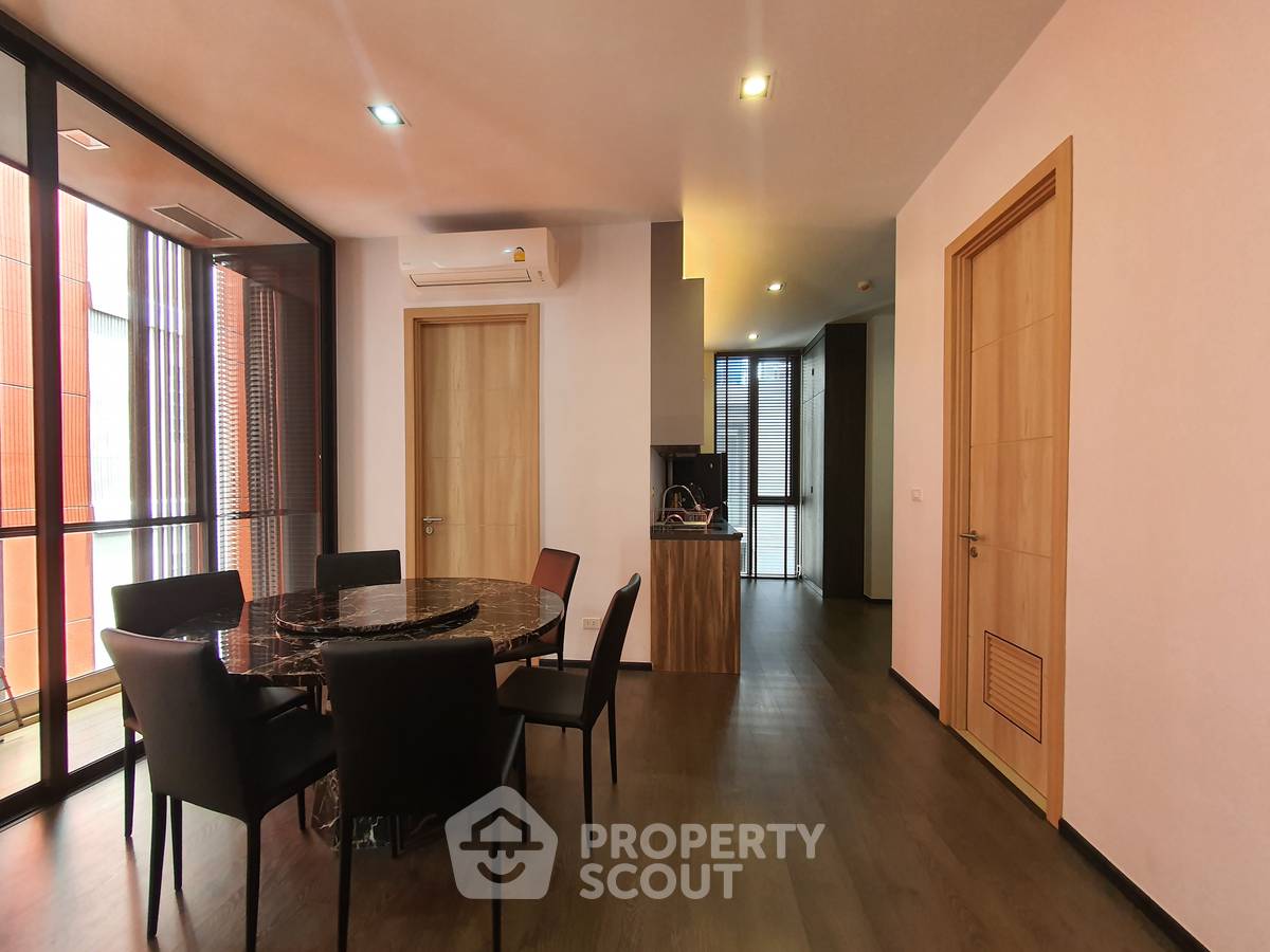 รูป คอนโด 3-ห้องนอน ที่ ฟอร์โมซ่า รัชโยธิน ใกล้ BTS รัชโยธิน (ID 2078846) - รูปที่ 14/27