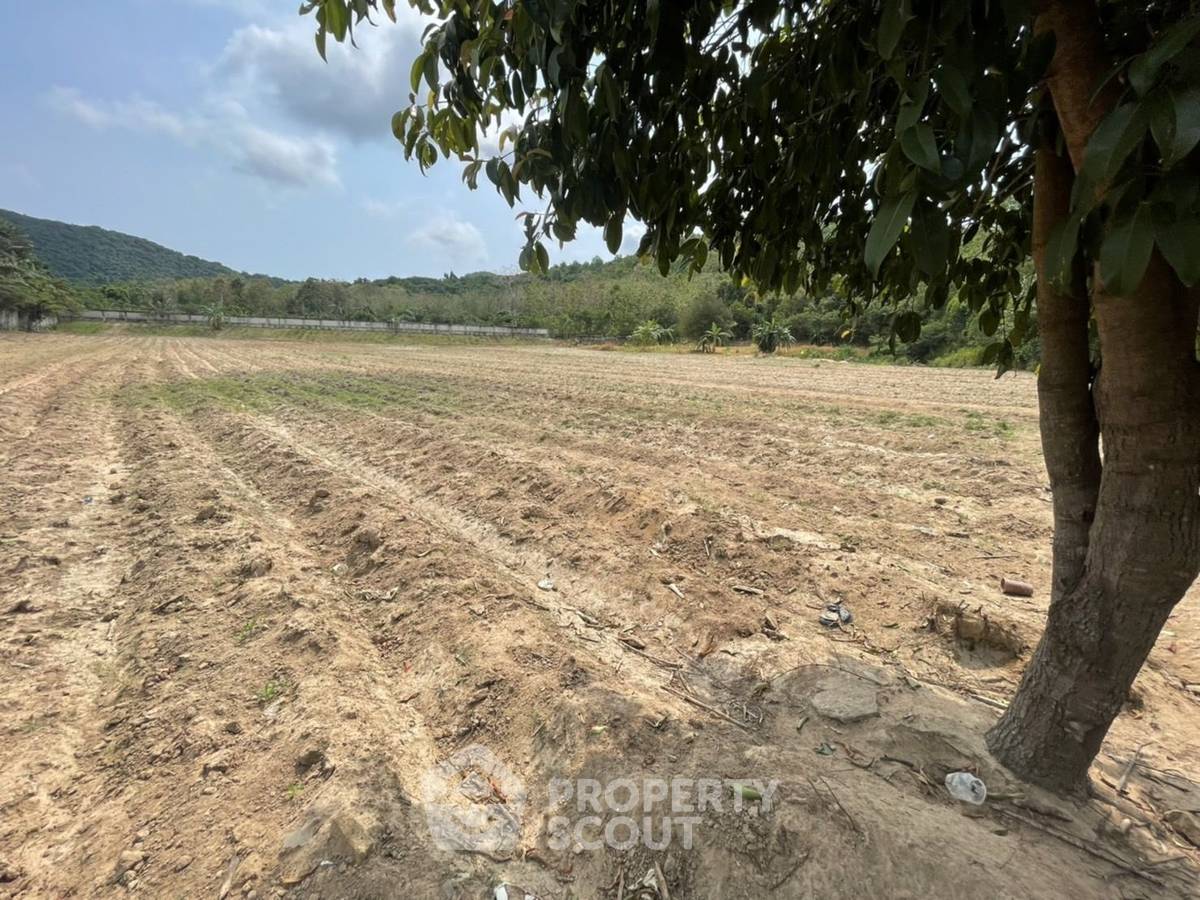picture 8,844 m² Land for Sale in Sattahip (ID 1473643) - 13/19