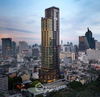 listing thumbnail image 10