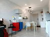 listing thumbnail image 10