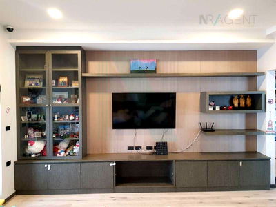 Houses for sale Samut Prakarn : 🚩 For Sell House VIVE BANGNA KM.7 2-story 3 bedroom 4 bathroom