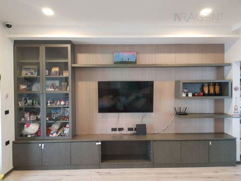 🚩 For Sell House VIVE BANGNA KM.7 2-story 3 bedroom 4 bathroom
