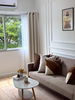 listing thumbnail image 17