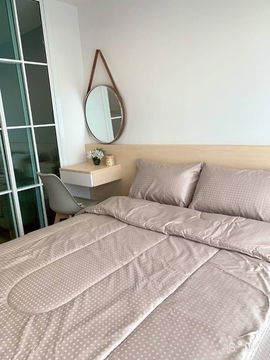 📣📣ให้เช่า รีเจ้นท์ โฮม สุขุมวิท97/1  (Regent home Sukhumvit 97/1) ..✅✅ใกล้BTSบางจาก 800 ม.✅✅ ...... ☎️ติดต่อ คุณหย๊ะ📞 093-4419156 ID  : @928zbfqq 