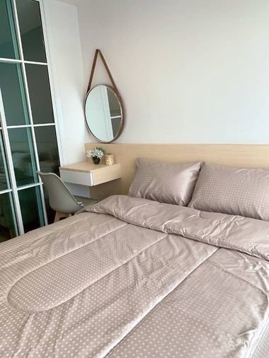 📣📣ให้เช่า รีเจ้นท์ โฮม สุขุมวิท97/1  (Regent home Sukhumvit 97/1) ..✅✅ใกล้BTSบางจาก 800 ม.✅✅ ...... ☎️ติดต่อ คุณหย๊ะ📞 093-4419156 ID  : @928zbfqq 
