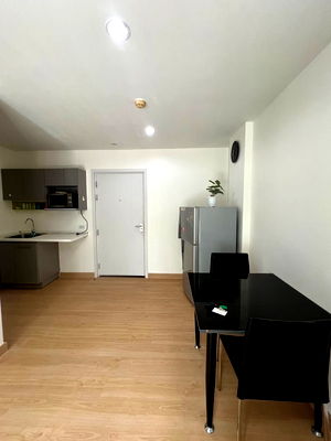 Condos for rent Major Cineplex Ratchayothin : 🔺🔺 The Key Phahonyothin 34  🔺🔺Fully Furniture🔺🔺