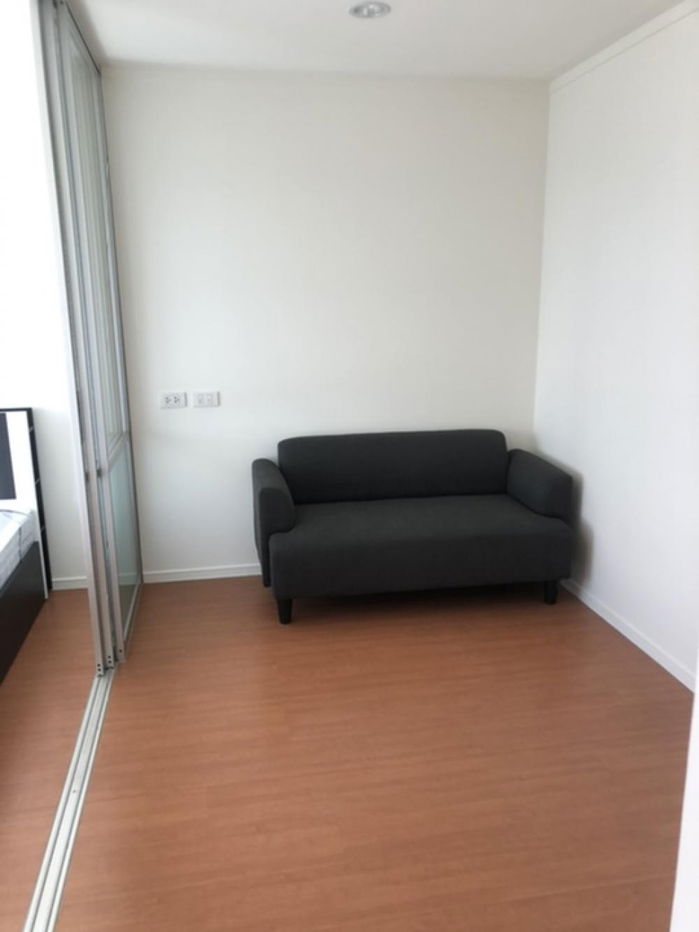 รูป 🏠RB19470 ให้เช่าถูกมาก📢ลุมพินี พาร์ค รัตนาธิเบศร์ – งามวงศ์วาน👉🏻แอดไลน์ @062mnigk( มี @ ด้วย) แอดมินตอบไว - รูปที่ 2/7