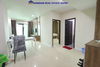 listing thumbnail image 15