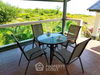 listing thumbnail image 23