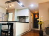 listing thumbnail image 79