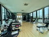 listing thumbnail image 31