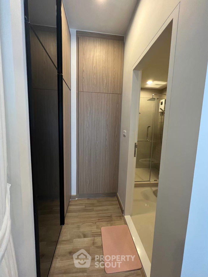 รูป คอนโด 1-ห้องนอน ที่ นิช โมโน สุขุมวิท-แบริ่ง ใกล้ BTS แบริ่ง (ID 2226437) - รูปที่ 7/17