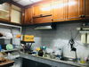 listing thumbnail image 18
