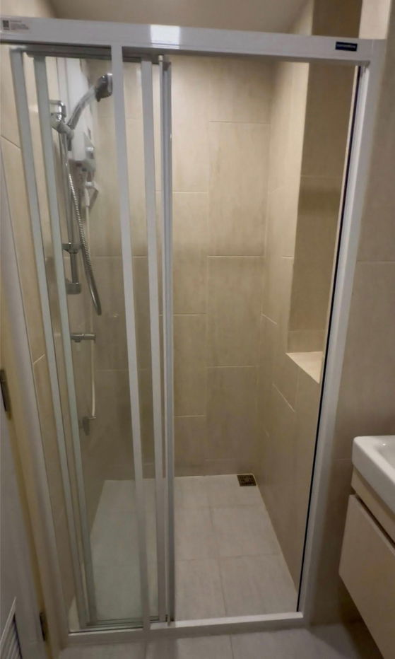 picture WS1690 ✨ Condo for rent Atmoz Lat Phrao 71 near MRT Lat Phrao, only 22,000 baht/month - 7/15