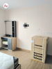 listing thumbnail image 4