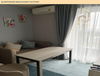 listing thumbnail image 1