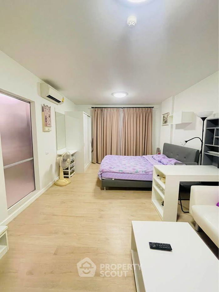 picture 1-BR Condo at Baan Peang Ploen Huahin close to Khao Takiab beach (ID 2055775) - 6/16