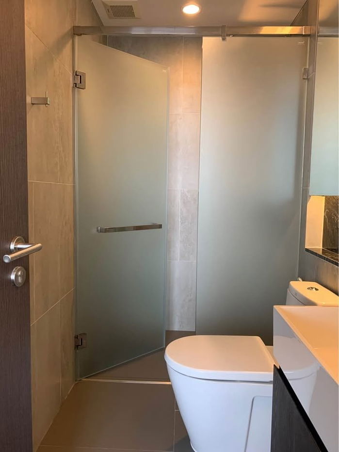 picture Condo for Rent at The Lumpini 24 (E6807057) - 7/11