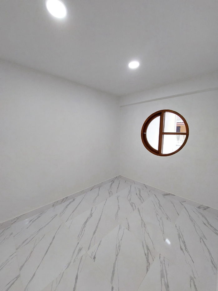 รูป ม.ธัญพฤกษ์   16.7ตรว. 2น.1น. [ขาย1.05ล] - รูปที่ 12/15