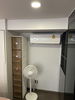 listing thumbnail image 7