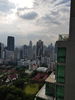 listing thumbnail image 6