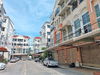 listing thumbnail image 3