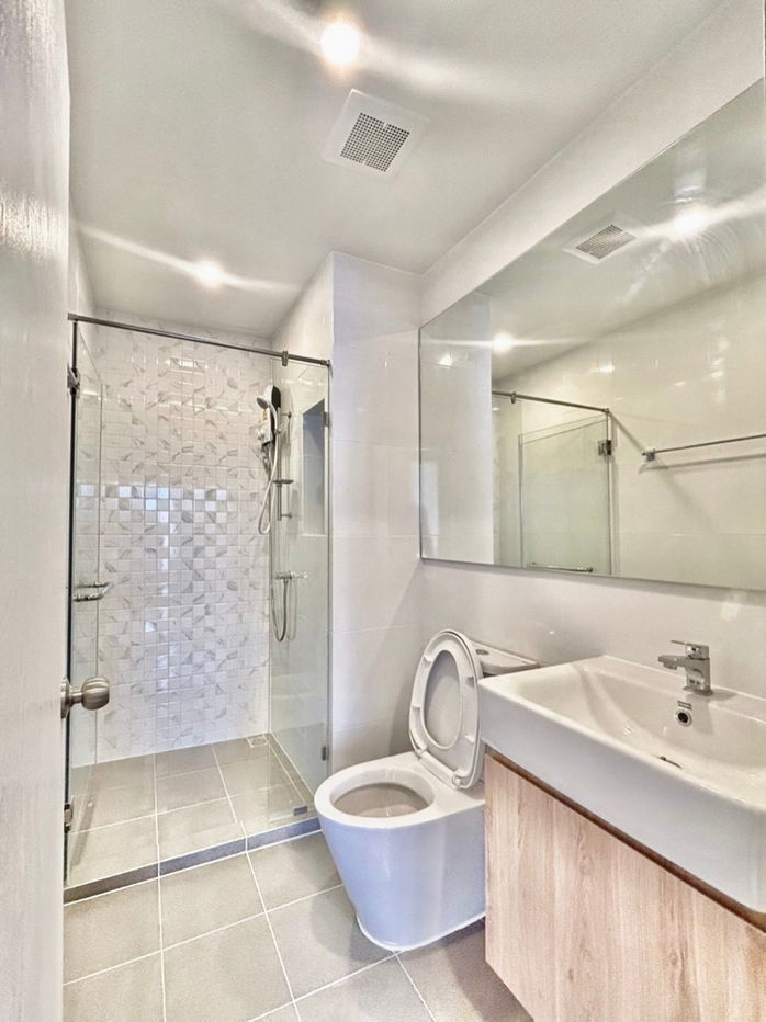 picture Chewathai Pinklao l  Fully furnished l Ready to move! ☎️082 449 1563 💚Line @parisa.propty (Quick replies ka)☺️ - 8/10